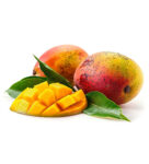 mango-2