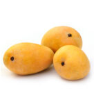 mango-3