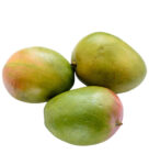 mango-4