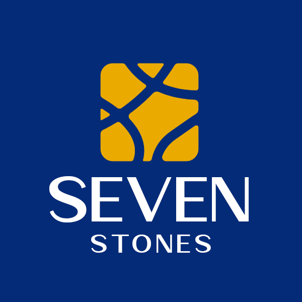 A Sevenstones